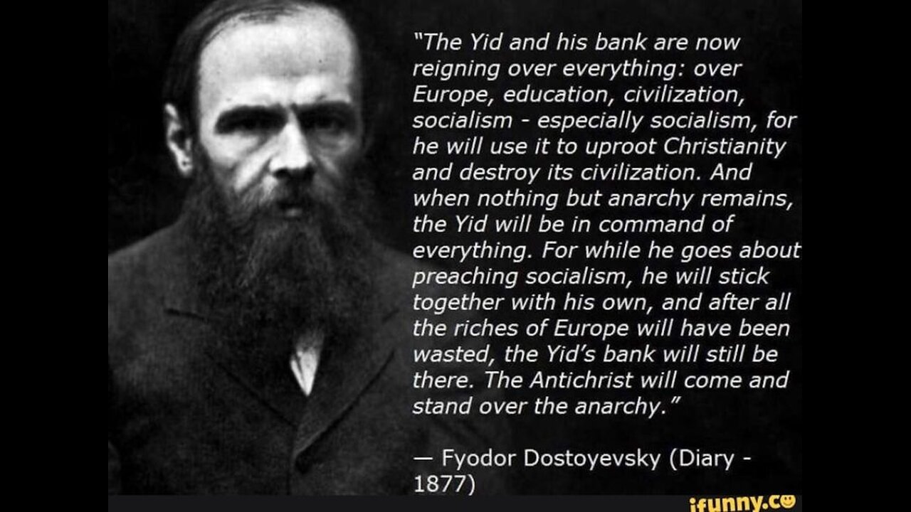 The Clock Is Ticking. What Way Will You Choose, Modern Man?