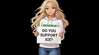 🚨 All eyes on ICE 🚨 The State Of America's Immigration 🚨 Minnesota Riots Protests & Politicians🚨