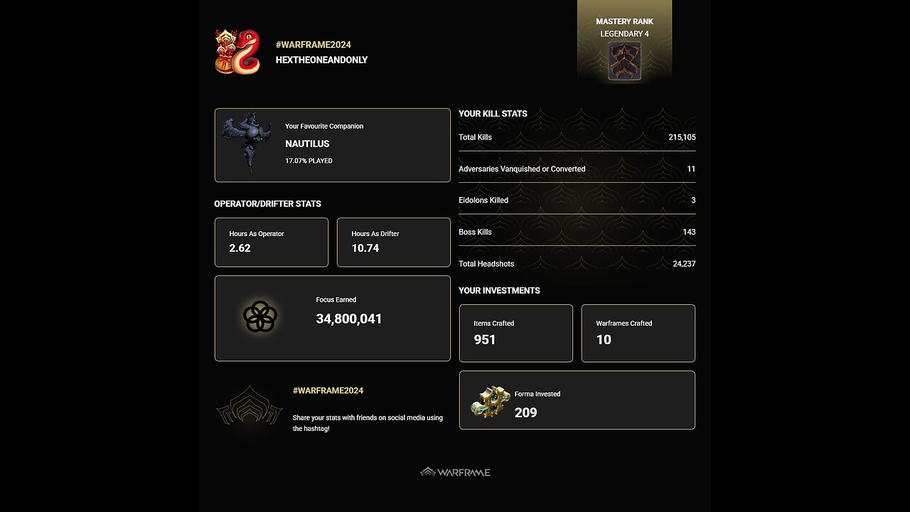Combo Stream 3/25/2025