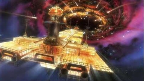 The Black Hole-Maximilian Schell, Yvette Mimieux, Ernest Borgnine, Anthony Perkins-1979 IMDB 5.9/10