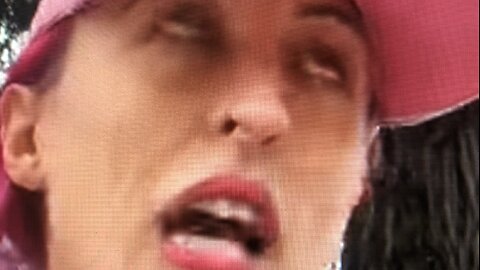 Live on Rumble Studio Free TTS