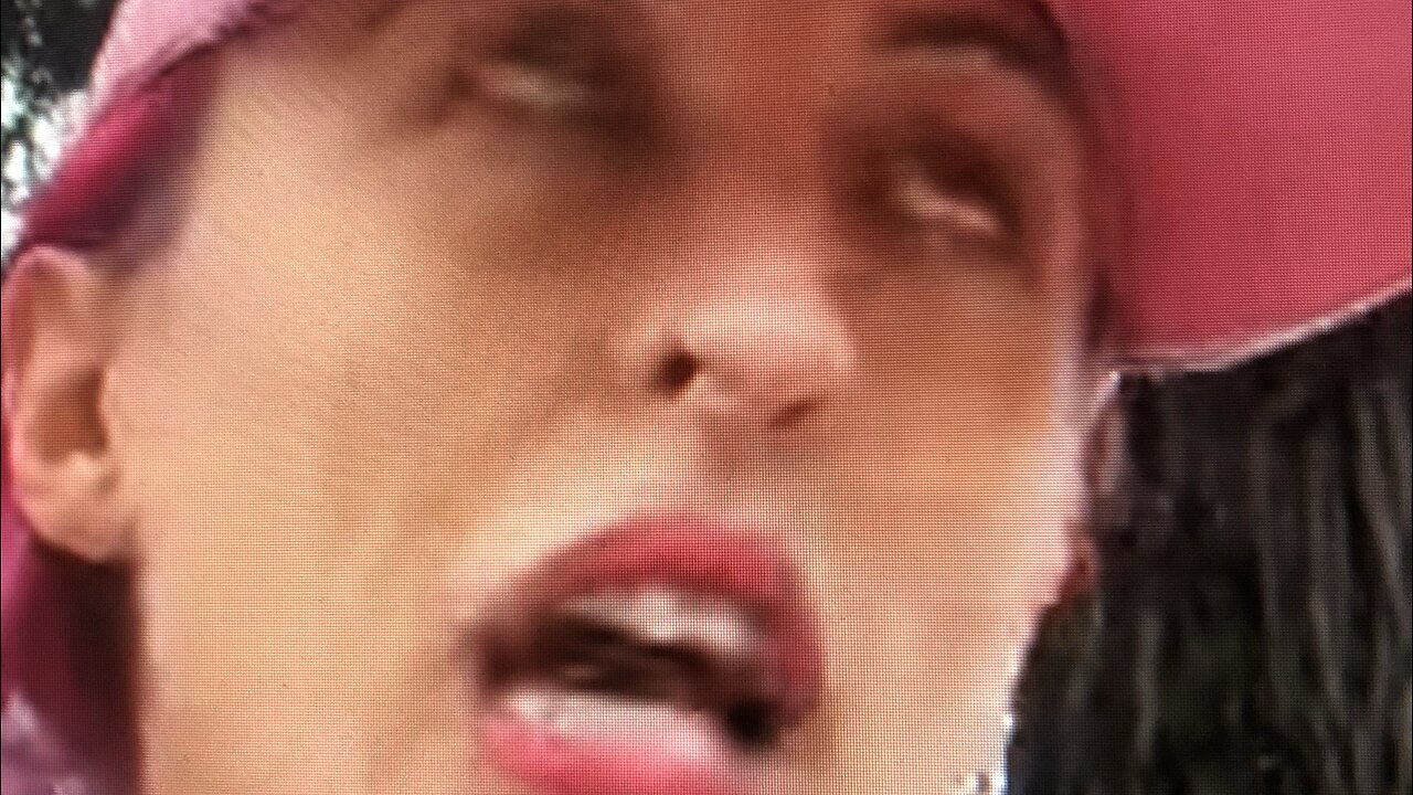 Live on Rumble Studio Free TTS