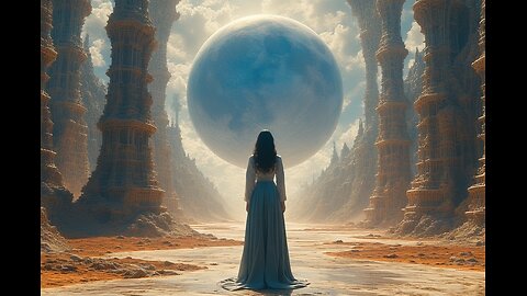 Baccarat - 20 units, 40 min., 60.9% HR, 1 unit drawdown, to level 2, manual BS, Hollandish LCSD MM