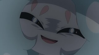 Pokémon Horizons: The Series Episode 118 Reaction