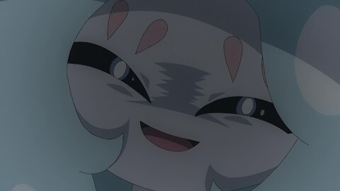 Pokémon Horizons: The Series Episode 118 Reaction