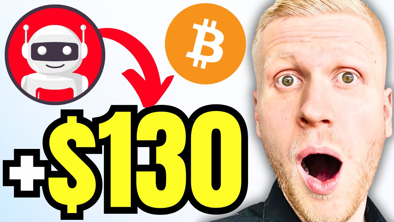 How to Use MEXC Trading Bot: Crypto Futures Grid Bot (Referral Code)