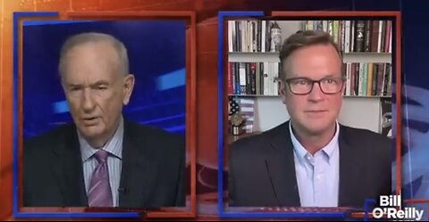 BillOReilly No Spin News | September 1, 2025