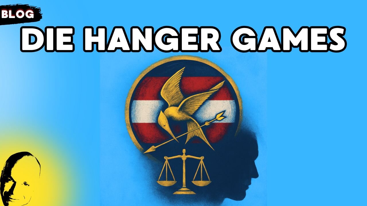 die Hanger Games