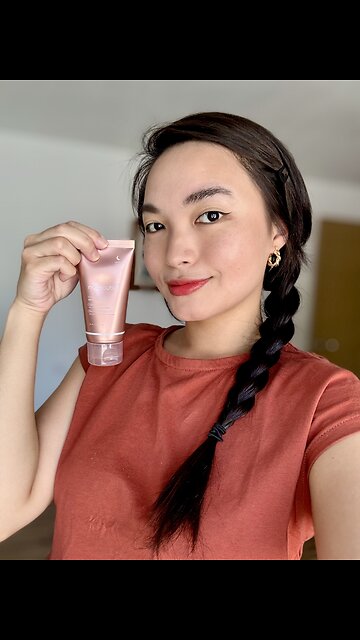 medicube - Collagen Night Wrapping Mask