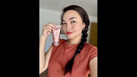 medicube - Collagen Night Wrapping Mask