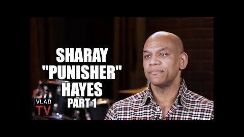 Male Escort "Punisher" Details His First Freak Off with Cassie & Diddy (Part 1)