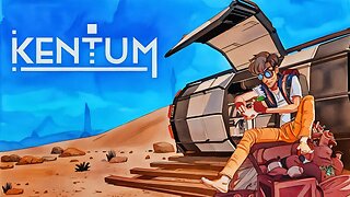 Phasing Is Just A Phase | Kentum Ep 7 | No Commentary