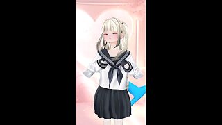 Say so Japanese version