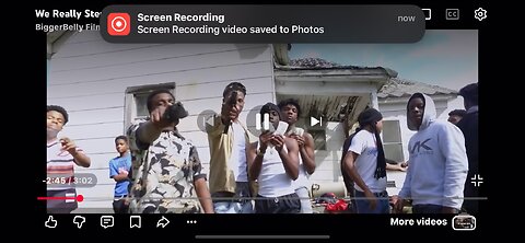 AutoTray- We Really Steppin