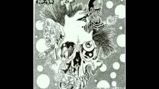 F.Z.O - Den Felande Lanken EP (1991)