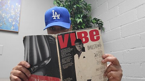 Credible Sources Speak About 50 Cent Diddy Doc