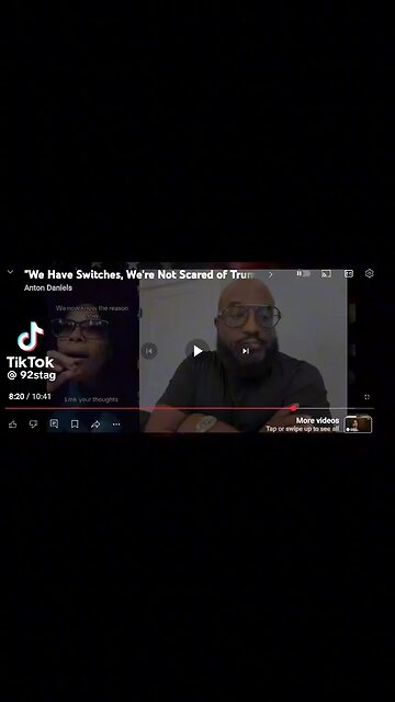 Why Chicago Does Not Want Their Crime Taken Down