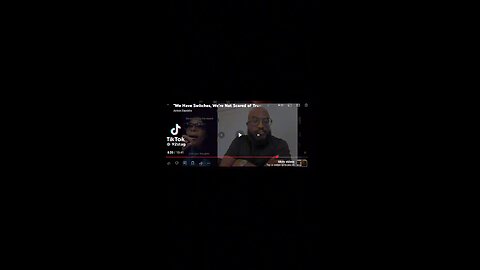 Why Chicago Does Not Want Their Crime Taken Down