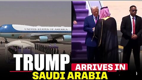 Good morning America full broadcast. Thursday 15, 2025