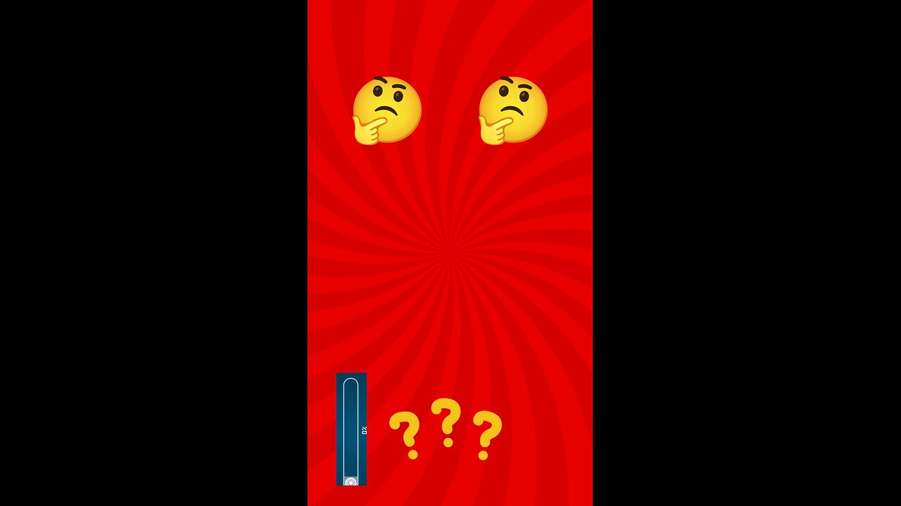 Riddles