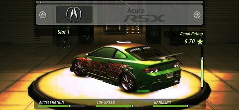 Need for Speed Underground 2_a.t._part=14