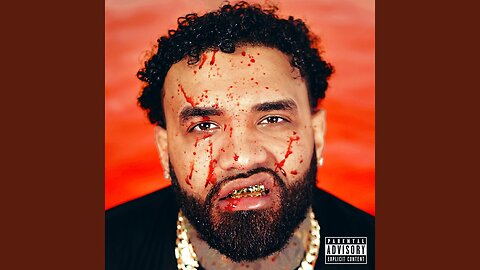 Joyner Lucas & NBA Youngboy - Cut U Off (Not Now, I'm Busy)