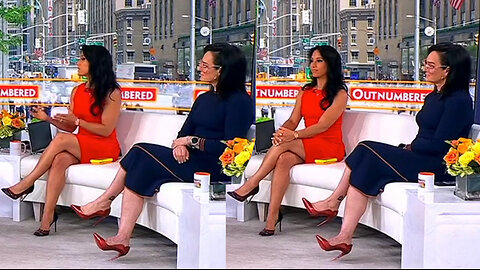 👑 Kennedy and Emily Compagno July 1 2025