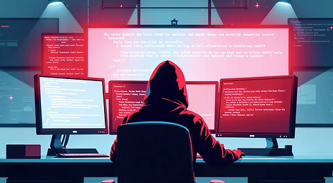 Cryptcat in Kali Linux – Secure Remote Access & Encrypted Communication Tool