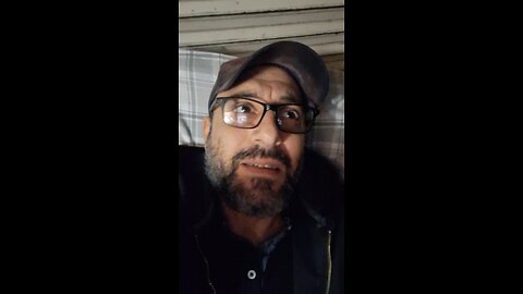 I have no problem with authority..the problem is klepto cokehead c suckers SHOULDNT have any...