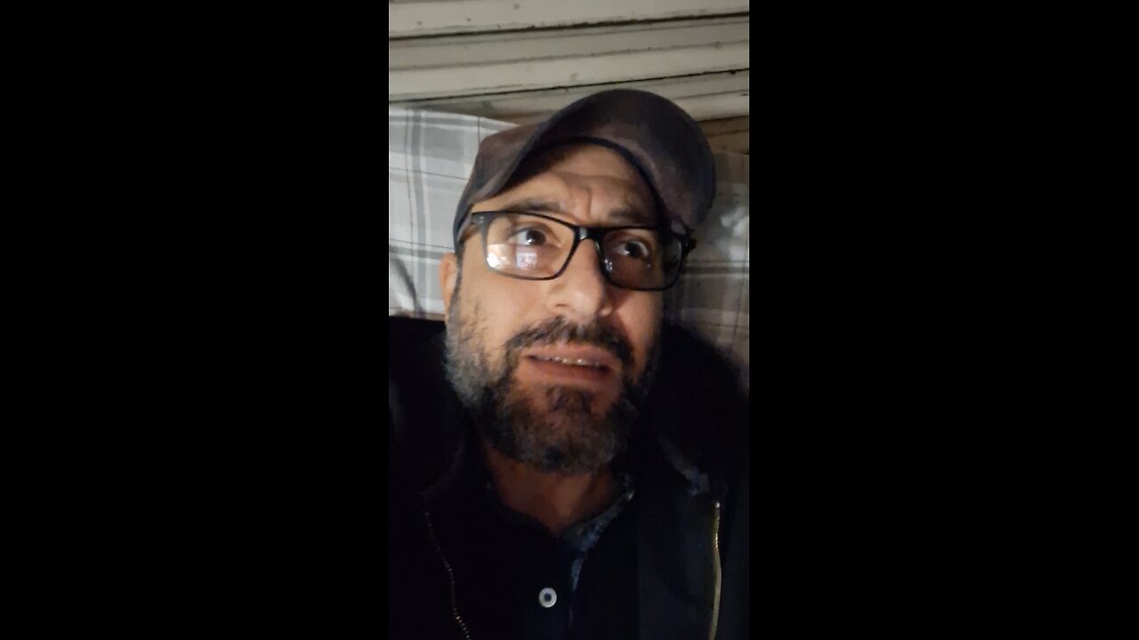 I have no problem with authority..the problem is klepto cokehead c suckers SHOULDNT have any...