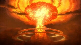 End of New York, True Justice, Walmart's Warning, + More!