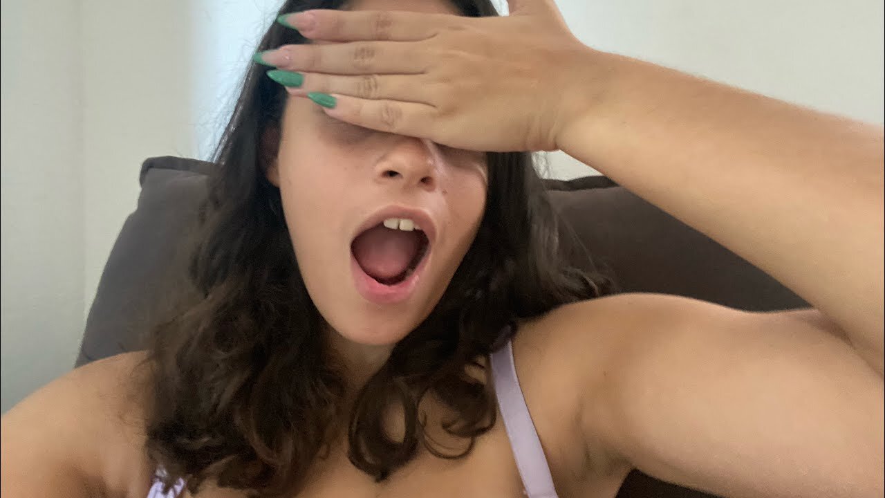 NAMORADINH4