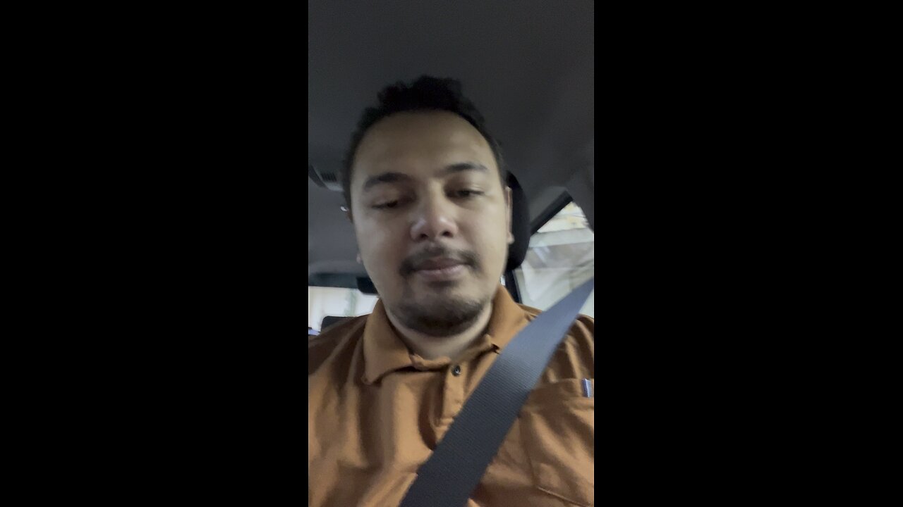 Getting ready for 2026? Start by doing this now!