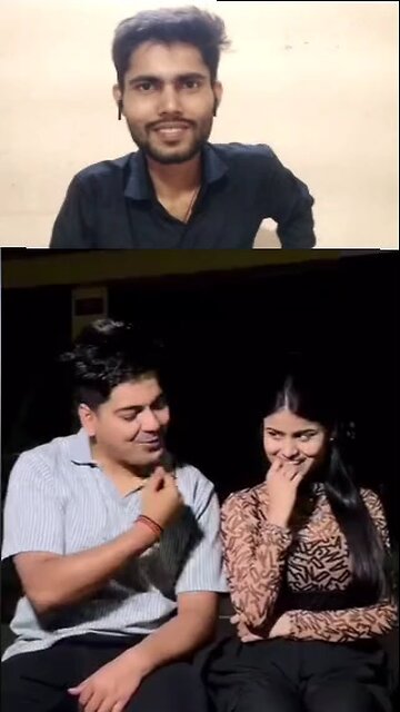 bheekh mangne ke liye had hoti hai