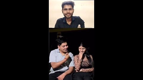 bheekh mangne ke liye had hoti hai