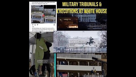 STILL LOOKING FORWARD TO THIS