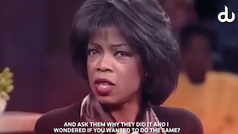 Tamara Magdalene Lioness of THE Yeshua Video 3 of 245! (33:26 min)