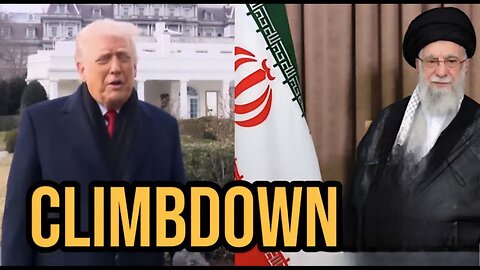 Blow to Netanyahu as Trump declares ‘respect’ for Iran; no military strikes