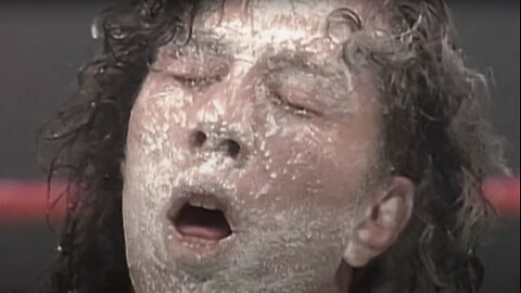 10 Dumb WWE Matches We Didn't Want To Admit Were Genius