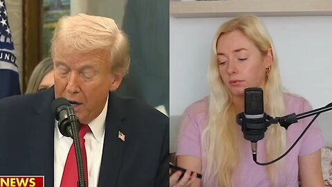 MAGA Meme Monday (Episode 40)