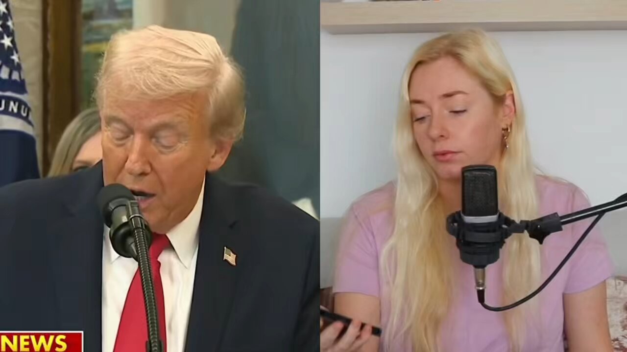 MAGA Meme Monday (Episode 40)