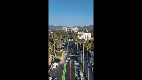 Los Angeles California Travel Guide - Best Things to Do In 2026