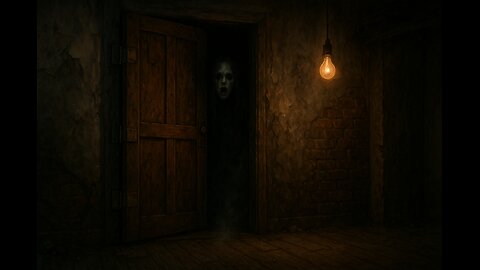 Ghost Stories: Tales from the Unknown | Episode 11 | The Unwelcome Guest (Based on a True Story)