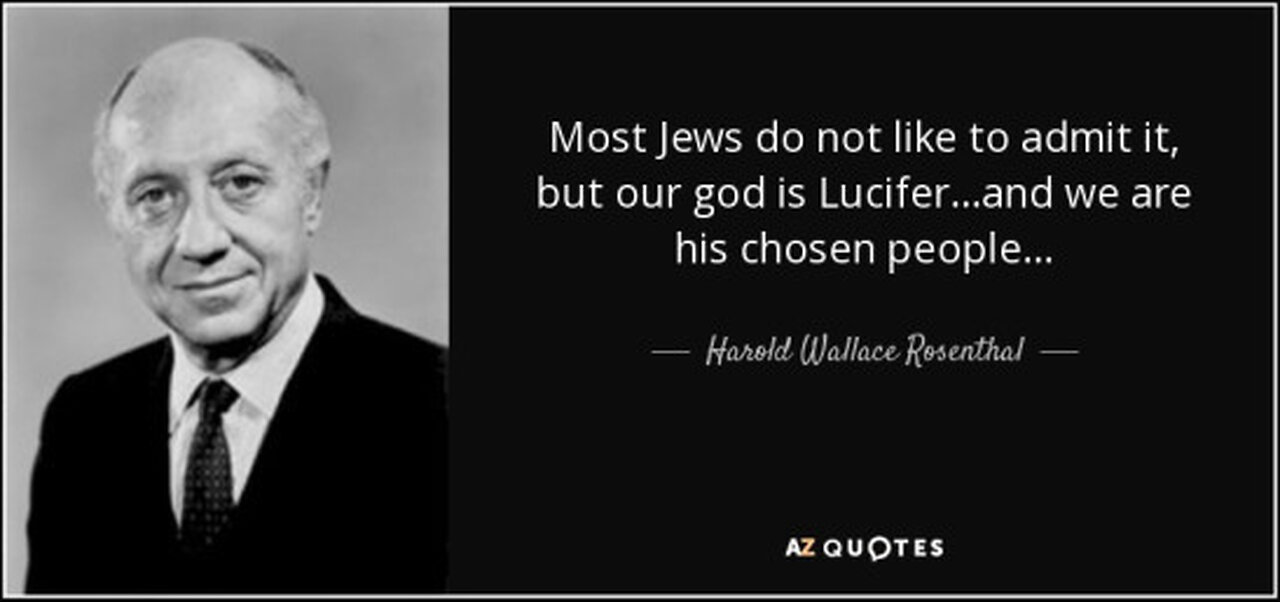 CHRISTian zionist BRAINWASHED for 20 Years… Then Left SPEECHLESS in Seconds | @shamounian