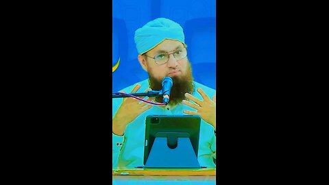 marte waqat main zaban par kalma le kar aawon#islamicvideo #newviral #makkah #madeena