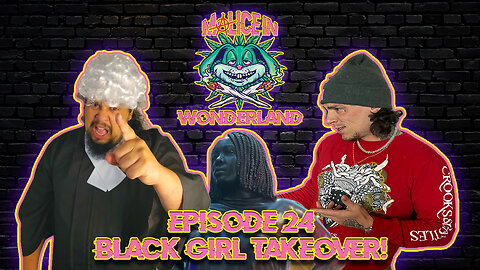 Ep. 24: Challenger Disaster Conspiracy, Trump vs. Israel, and Diddy’s Wild Trial!