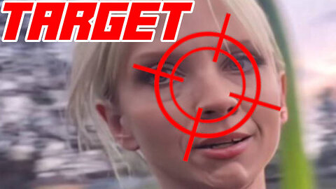 Black People Want the N Bomb Mom Killed