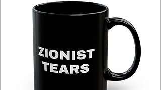 I Triggered 15 Israelis & THIS Happened...