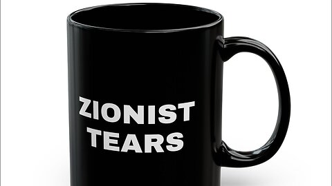 I Triggered 15 Israelis & THIS Happened...
