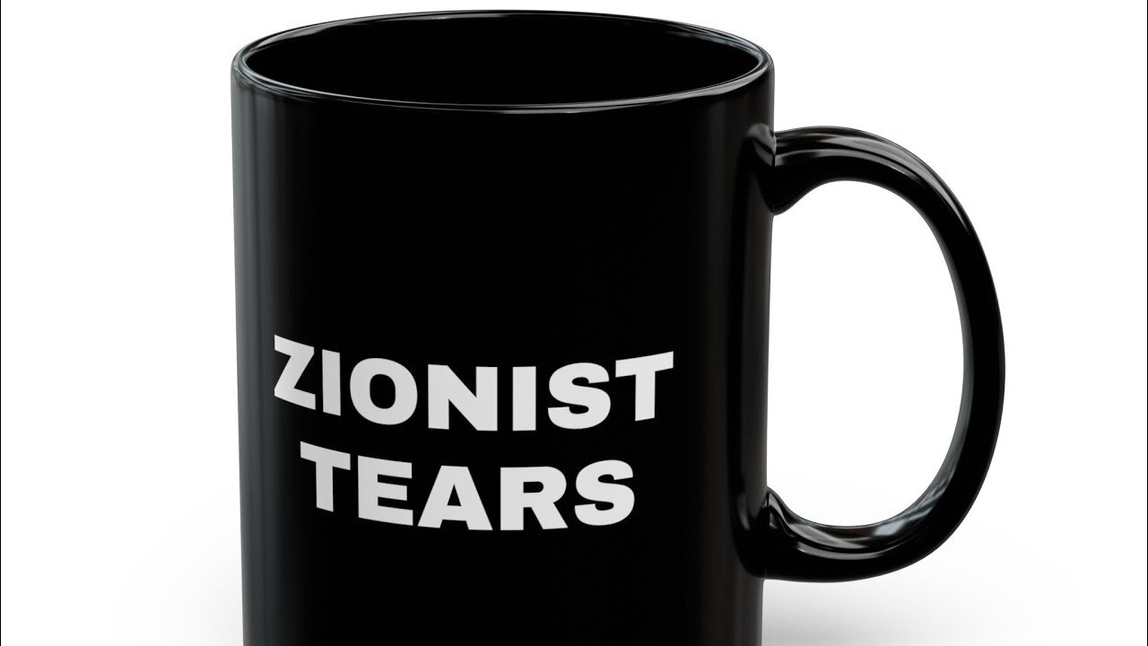 I Triggered 15 Israelis & THIS Happened...